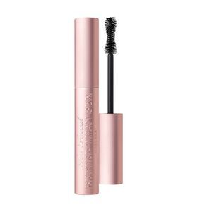 Too Faced Better Than Sex Mascara - Black - 8 ml / 0.27 fl oz